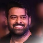 വയനാട്ടിലെ ദുരിതബാധിതര്‍ക്ക് 2 കോടി നല്‍കി പ്രഭാസ്