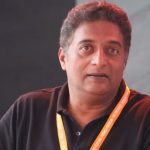 ‘എന്നേക്കാള്‍ അര്‍ഹതയുള്ളവര്‍ ഉണ്ട്’; കര്‍ണാടക നാടക അക്കാദമിയുടെ പുരസ്‌കാരം നിരസിച്ച്‌ പ്രകാശ് രാജ്