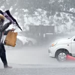 എറണാകുളം ജില്ലയിലെ വിദ്യാഭ്യാസ സ്ഥാപനങ്ങൾക്ക് നാളെ അവധി