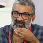 ചലച്ചിത്ര അക്കാദമി ചെയര്‍മാന്‍ സ്ഥാനത്തുനിന്നും രഞ്ജിത്ത് രാജിവെച്ചേക്കുമെന്ന് സൂചന; വാഹനത്തിൽനിന്ന് ഔദ്യോഗിക ബോർഡ് മാറ്റി