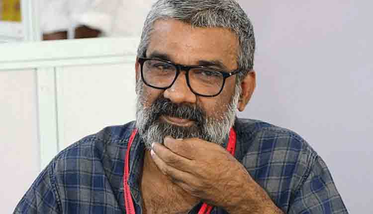 സംവിധായകൻ രഞ്ജിത്തിന് ആശ്വാസം; ലെെംഗിക പീഡനക്കേസിലെ തുടർനടപടി സ്റ്റേ ചെയ്ത് കര്ണാടക ഹൈക്കോടതി