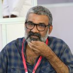 സംവിധായകൻ രഞ്ജിത്ത് ചലച്ചിത്ര അക്കാദമി ചെയര്‍മാൻ സ്ഥാനം രാജിവെച്ചു