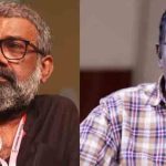 ലൈംഗികാരോപണം നിസാരമായി കാണരുത്; മൂന്ന് വര്‍ഷമായി നിരവധി ആരോപണങ്ങളുണ്ട്, രഞ്ജിത്തിനെ പുറത്താക്കണമെന്ന് സംവിധായകന്‍ ബിജു