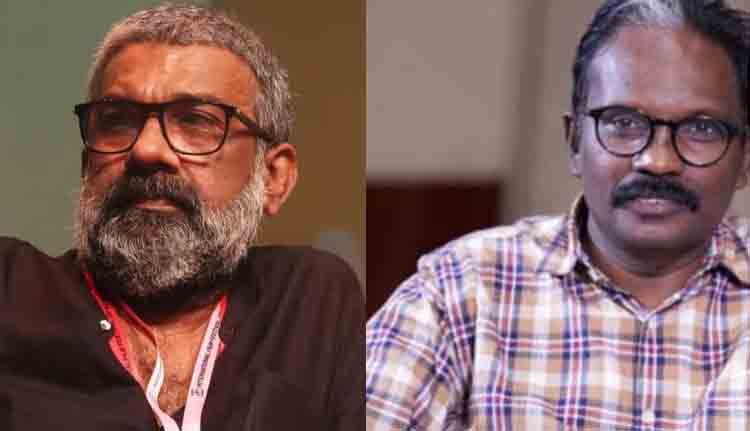 ലൈംഗികാരോപണം നിസാരമായി കാണരുത്; മൂന്ന് വര്‍ഷമായി നിരവധി ആരോപണങ്ങളുണ്ട്, രഞ്ജിത്തിനെ പുറത്താക്കണമെന്ന് സംവിധായകന്‍ ബിജു