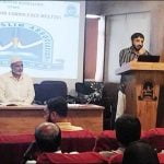 വയനാട് ദുരന്തം; പുനരധിവാസ പ്രവര്‍ത്തനങ്ങള്‍ക്ക് തങ്ങളുടെ ഒരു ദിവസത്തെ വേതനം നല്‍കുമെന്ന് എംഎംഎ സ്റ്റാഫ് കൗൺസിൽ