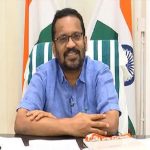 ഭൂമി തരം മാറ്റം അദാലത്ത് ഒക്ടോബര്‍ 25 മുതല്‍ നവംബര്‍ 15 വരെ