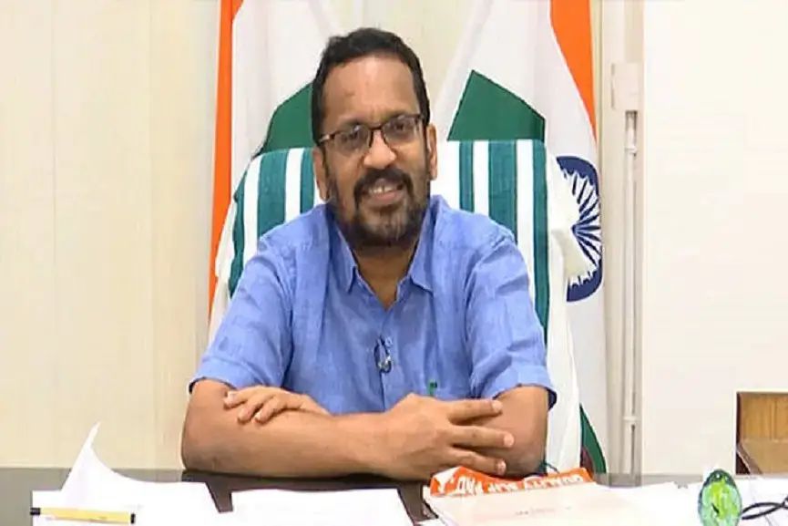 ഭൂമി തരം മാറ്റം അദാലത്ത് ഒക്ടോബര്‍ 25 മുതല്‍ നവംബര്‍ 15 വരെ