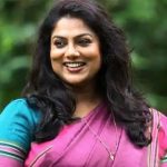 ‘ഹേമ കമ്മിറ്റി റിപ്പോര്ട്ട് പുറത്തുവിടുന്നത് തടയണം’; ഹൈക്കോടതിയില് ഹർജി നല്കി നടി രഞ്ജിനി