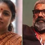 നഗ്നചിത്രങ്ങള്‍ രഞ്ജിത്ത് എനിക്ക് അയച്ചിട്ടില്ല, അതുകൊണ്ട് പ്രതികരിക്കേണ്ട ആവശ്യമില്ല: രേവതി