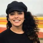 ലൈഫും കരിയറും കളഞ്ഞിട്ടുള്ള കളിയാണ്, ദുരനുഭവങ്ങള്‍ ഇല്ല: റിമ കല്ലിങ്കല്‍