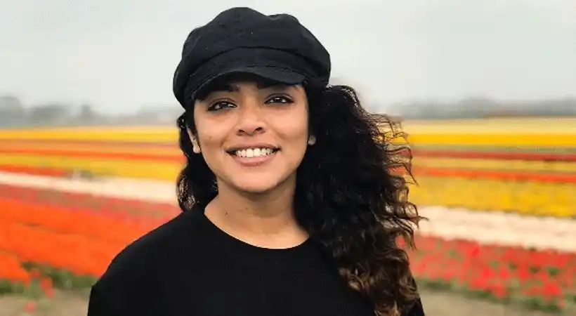 ലൈഫും കരിയറും കളഞ്ഞിട്ടുള്ള കളിയാണ്, ദുരനുഭവങ്ങള്‍ ഇല്ല: റിമ കല്ലിങ്കല്‍