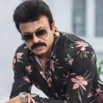 നടൻ റിയാസ് ഖാനില്‍ നിന്ന് മോശം അനുഭവമുണ്ടായി; യുവ നടിയുടെ വെളിപ്പെടുത്തല്‍