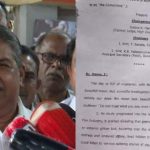 ഹേമ കമ്മിറ്റി നിർദേശങ്ങൾ നടപ്പാക്കും, സിനിമാ കോൺക്ലേവ് നടത്തും: മന്ത്രി സജി ചെറിയാൻ