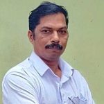 കരാട്ടെ പരിശീലകൻ കാറിടിച്ച് മരിച്ചു