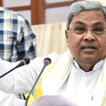 സിദ്ധരാമയ്യക്ക് എതിരായ ഹർജിയിൽ വാദം കേൾക്കൽ അടുത്താഴ്ച