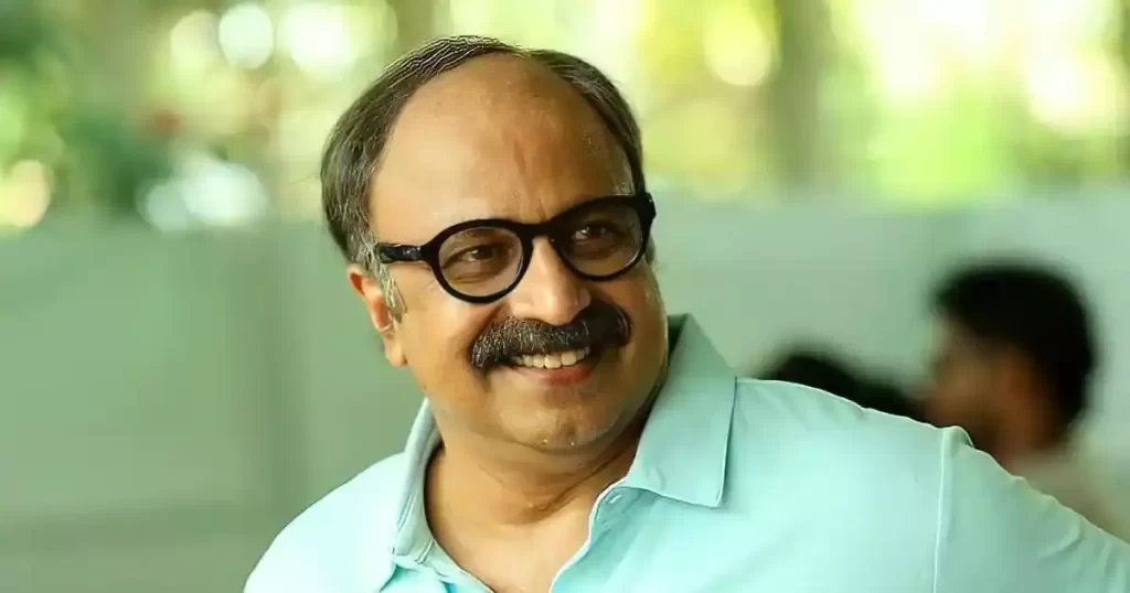 ലൈം​ഗികാരോപണം: നടന്‍ സിദ്ദിഖ് അമ്മ ജനറൽ സെക്രട്ടറി സ്ഥാനം രാജിവെച്ചു