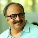 ലൈം​ഗികാരോപണം: നടന്‍ സിദ്ദിഖ് അമ്മ ജനറൽ സെക്രട്ടറി സ്ഥാനം രാജിവെച്ചു