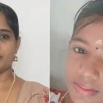 അമ്മയേയും മകളേയും വീടിനുള്ളില്‍ മരിച്ച നിലയില്‍ കണ്ടെത്തി