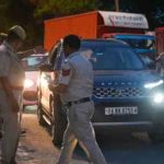 അ​ൽ​ഖാ​ഇ​ദ ബ​ന്ധം: മൂന്ന് സംസ്ഥാനങ്ങളിലായി 11 പേർ അറസ്റ്റിൽ