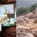 മുണ്ടക്കൈ ​ദുരന്തം: രേഖകള്‍ നഷ്ടപ്പെട്ടവര്‍ക്കായി ഇന്ന് പ്രത്യേക അദാലത്ത്