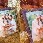 ‘ഞാനും കുടുംബവും സുരക്ഷിതരാണ്’; വ്യാജവാര്‍ത്തയും ചിത്രങ്ങളും പ്രചരിപ്പിക്കരുതെന്ന് ധീരജ്