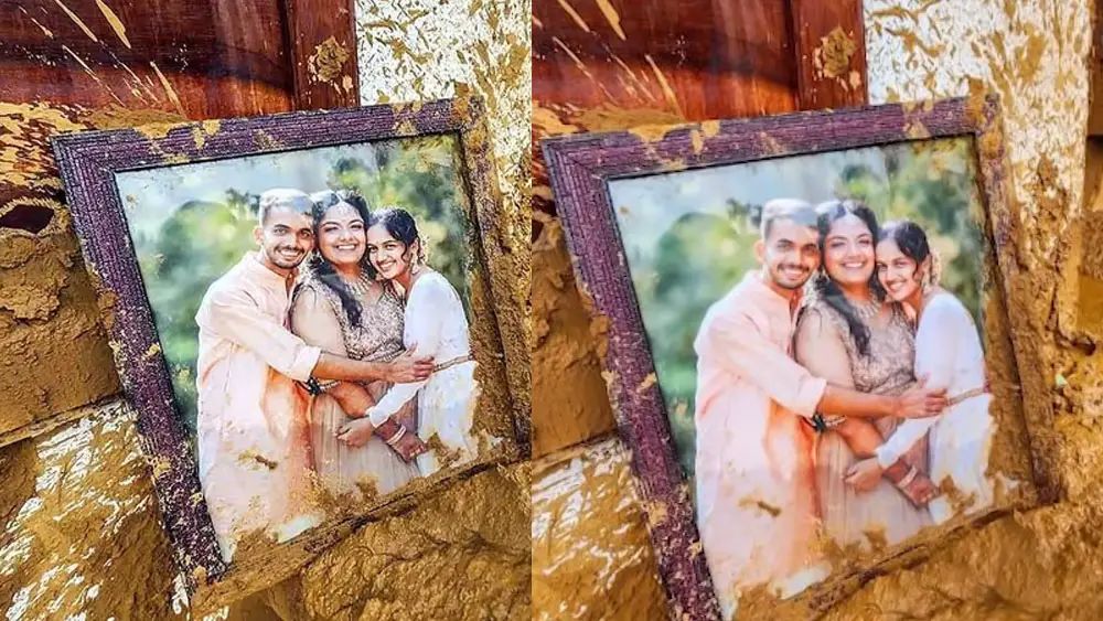 ‘ഞാനും കുടുംബവും സുരക്ഷിതരാണ്’; വ്യാജവാര്‍ത്തയും ചിത്രങ്ങളും പ്രചരിപ്പിക്കരുതെന്ന് ധീരജ്