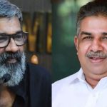 സംവിധായകൻ രഞ്ജിത്തിന് എതിരായ വെളിപ്പെടുത്തല്; രേഖാമൂലം പരാതി ലഭിച്ചാല് നടപടിയെടുക്കുമെന്ന് മന്ത്രി സജി ചെറിയാൻ