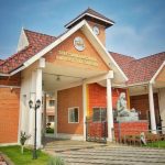 സംസ്‌കൃത സര്‍വകലാശാലയില്‍ ഗസ്റ്റ് അധ്യാപക ഒഴിവ്