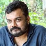 ജാതീയ അവഹേളനം; സന്തോഷ് ഏച്ചിക്കാനത്തിനെതിരായ കേസ് റദ്ദാക്കി ഹൈകോടതി