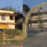 സ്കൂളിലെ ചിക്കൻകറി കഴിച്ചു; പിന്നാലെ അധ്യാപകരും വിദ്യാര്‍ഥികളുമടക്കം 100 ലേറെ പേര്‍ ആശുപത്രിയില്‍