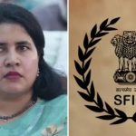 മാസപ്പടി വിവാദം; സിഎംആര്‍എല്‍ ഉദ്യോഗസ്ഥര്‍ക്ക്‌ സമൻസ് അയച്ച്‌ എസ്‌എഫ്‌ഐഒ