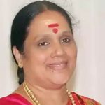 90 വയസായ കിളവിയുടെ വരെ കതക് മുട്ടും; മലയാള സിനിമയെപ്പറ്റി സംസാരിക്കാന്‍ പോലും താല്‍പര്യമില്ലെന്ന് നടി ശാന്തി