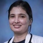 വീട്ടില്‍ക്കയറി വെടിവെപ്പ്; വനിതാ ഡോക്ടര്‍ നാലുദിവസം കസ്റ്റഡിയില്‍