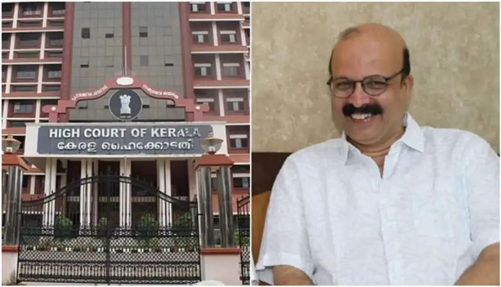 വയനാട് പണപ്പിരിവ് നിയന്ത്രിക്കണമെന്ന ഹര്‍ജി തള്ളി; ദുരിതാശ്വാസ നിധിയിലേക്ക് പിഴയടയ്ക്കാൻ നിര്‍ദേശം