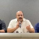 ‘അമ്മ’ മെഗാ ഷോയില്‍ നിന്ന് കിട്ടുന്ന തുകയുടെ ഒരു വിഹിതം വയനാടിന്: സിദ്ധിഖ്