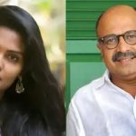 ‘തന്നെ ലൈംഗികമായി പീഡിപ്പിച്ചു’; സിദ്ദിഖിനെതിരെ ഗുരുതര ആരോപണവുമായി രേവതി സമ്പത്ത്