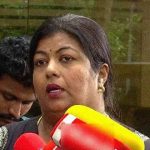 റൂമിലേക്ക് ക്ഷണിച്ചു, ദുരനുഭവം പ്രമുഖ നടനില്‍ നിന്ന്; ഉചിത സമയത്ത് പേര് വെളിപ്പെടുത്തുമെന്ന് തിലകന്‍റെ മകള്‍