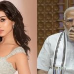 ഇന്സ്റ്റഗ്രാം ഫോളോവേഴ്സില് നരേന്ദ്ര മോദിയെ മറികടന്ന് ശ്രദ്ധ കപൂര്