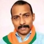 മുഖ്യമന്ത്രിയുടെ ദുരിതാശ്വാസ നിധിക്കെതിരേ വ്യാജ പ്രചാരണം; ശ്രീജിത്ത് പന്തളത്തിനെതിരെ കേസ്