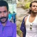 ഉറങ്ങിക്കിടന്ന മകനെ അച്ഛന്‍ കുത്തിക്കൊന്നു