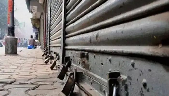 കർണാടക ബന്ദ്; ബെംഗളൂരുവിലെ വിദ്യാഭ്യാസ സ്ഥാപനങ്ങളെ ബാധിക്കില്ല