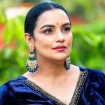 പവര്‍ ഗ്രൂപ്പില്‍ സ്ത്രീകളുണ്ട്, എനിക്ക് 9 സിനിമകള്‍ നഷ്ടമായി; ശ്വേതാ മേനോൻ