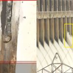 തുംഗഭദ്ര അണക്കെട്ടിന്റെ ഗേറ്റ് മാറ്റിസ്ഥാപിക്കാൻ ഒരാഴ്ചയെടുക്കും; ഡി. കെ. ശിവകുമാർ