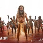 തങ്കലാൻ ചിത്രത്തിലെ ഏറ്റവും പുതിയ ഗാനം പുറത്തുവിട്ട് അണിയറ പ്രവര്ത്തകര്