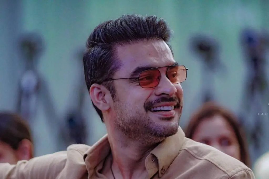 ഫിലിം ക്രിട്ടിക്‌സ് അവാര്‍ഡ് 2024: ഫെമിനിച്ചി ഫാത്തിമ മികച്ച ചിത്രം, ടൊവിനോ മികച്ച നടന്‍