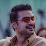 ഫിലിം ക്രിട്ടിക്‌സ് അവാര്‍ഡ് 2024: ഫെമിനിച്ചി ഫാത്തിമ മികച്ച ചിത്രം, ടൊവിനോ മികച്ച നടന്‍