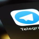 ടെലിഗ്രാം നിരോധിക്കാൻ കേന്ദ്രം
