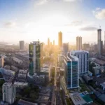 ലോകത്ത് ഏറ്റവും കൂടുതൽ സമ്പന്നരുള്ള 10 നഗരങ്ങളില്‍ രണ്ട് ഇന്ത്യൻ നഗരങ്ങളും