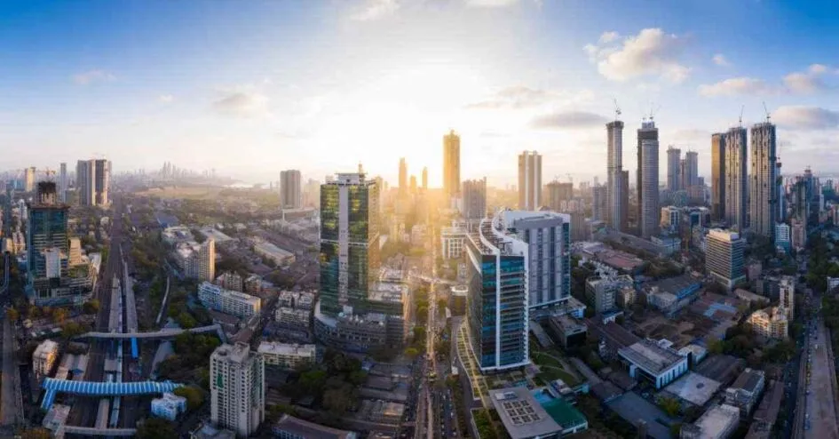 ലോകത്ത് ഏറ്റവും കൂടുതൽ സമ്പന്നരുള്ള 10 നഗരങ്ങളില്‍ രണ്ട് ഇന്ത്യൻ നഗരങ്ങളും