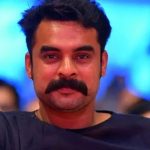 ഹേമ കമ്മിറ്റി റിപ്പോര്‍ട്ടില്‍ മൊഴി കൊടുത്തിരുന്നു; ടൊവിനോ തോമസ്